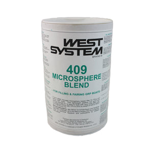 409 Microsphere Blend