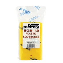 Translation missing: is.sections.featured_product.gallery_thumbnail_alt