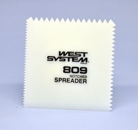 809-2