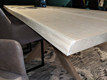 Translation missing: is.sections.featured_product.gallery_thumbnail_alt