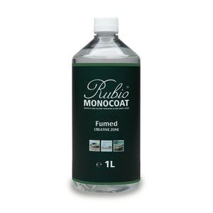 Rubio Monocoat Fumed