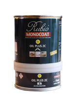 Translation missing: is.sections.featured_product.gallery_thumbnail_alt