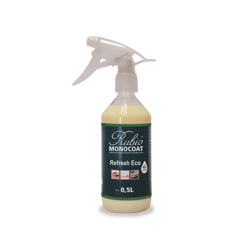 Refresh Eco - 0,5L