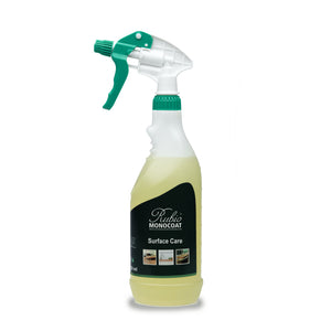 Surface Care Ecospray - 750ml