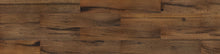 Translation missing: is.sections.featured_product.gallery_thumbnail_alt