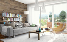 Translation missing: is.sections.featured_product.gallery_thumbnail_alt