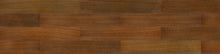 Translation missing: is.sections.featured_product.gallery_thumbnail_alt