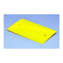 Translation missing: is.sections.featured_product.gallery_thumbnail_alt