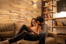 Translation missing: is.sections.featured_product.gallery_thumbnail_alt