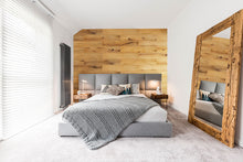 Translation missing: is.sections.featured_product.gallery_thumbnail_alt