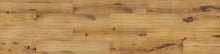 Translation missing: is.sections.featured_product.gallery_thumbnail_alt